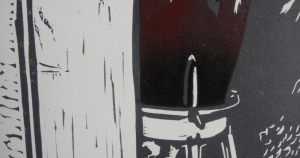 Druga boja na Kongi 2