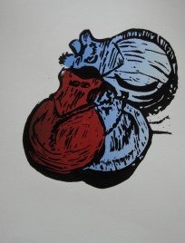 Za blog Kastenjete 2