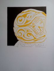 Strossmayerov štap 2