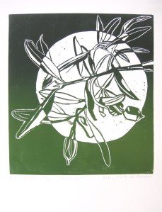 ???????????????????????????????