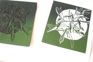 ???????????????????????????????