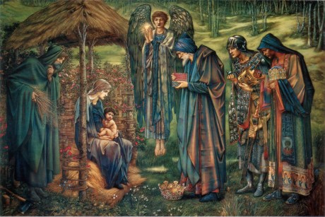 Edward_Burne-Jones_Star_of_Bethlehem