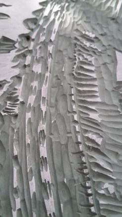 Etno 1_M. Gracin_ploča (7)