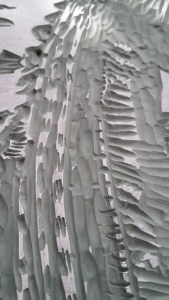 Etno 1_M. Gracin_ploča (7)