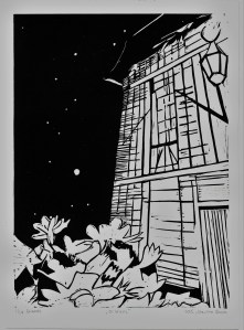 Martina Gracin_Orleans_2015