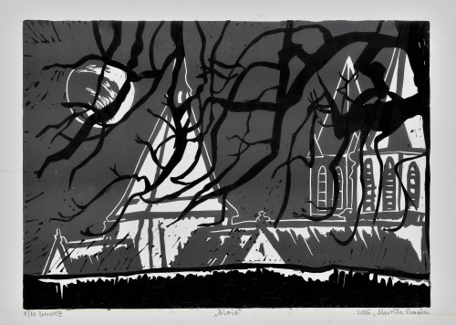 Martina Gracin_Blois_linorez