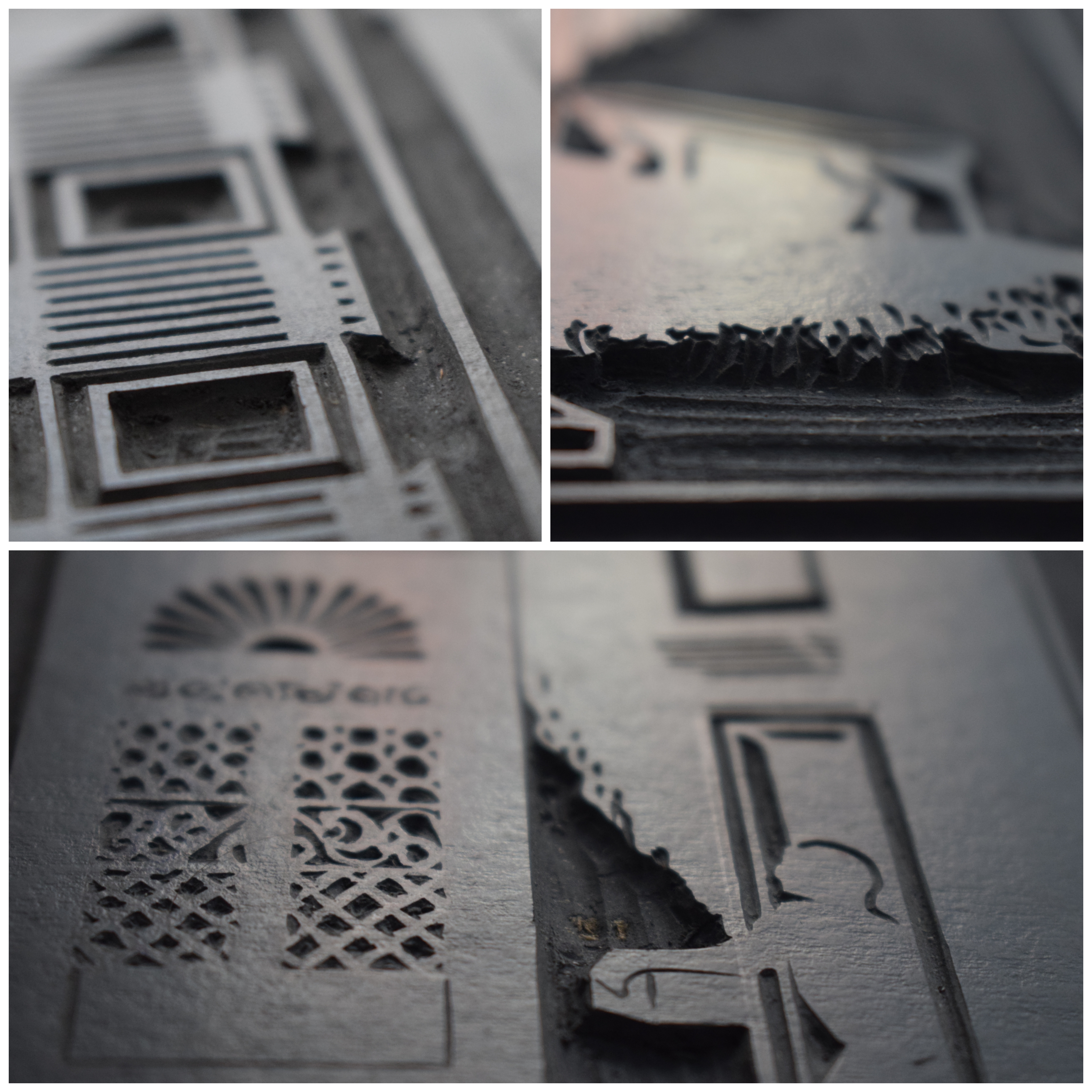 pixlr_20200108142958924