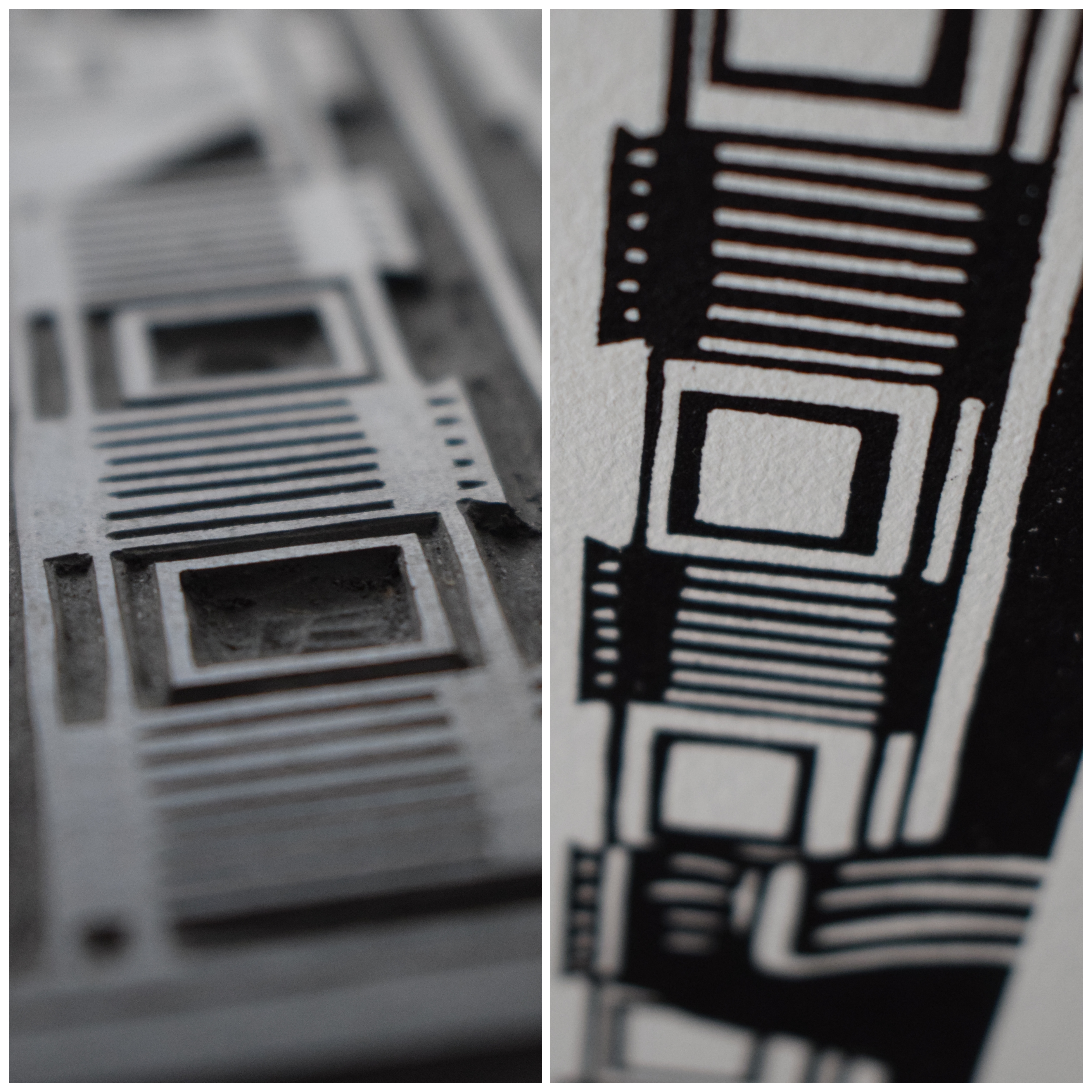 pixlr_20200126164755076